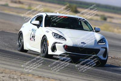 media/Sep-14-2025-Speed Ventures (Sun) [[b2951cd086]]/Orange/Session 1 (Cotton Corners)/
